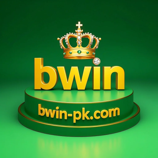 bwin