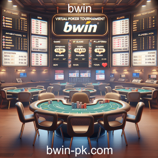 Sit and Go Entenda os Jogos 'Sit and Go' na Bwin